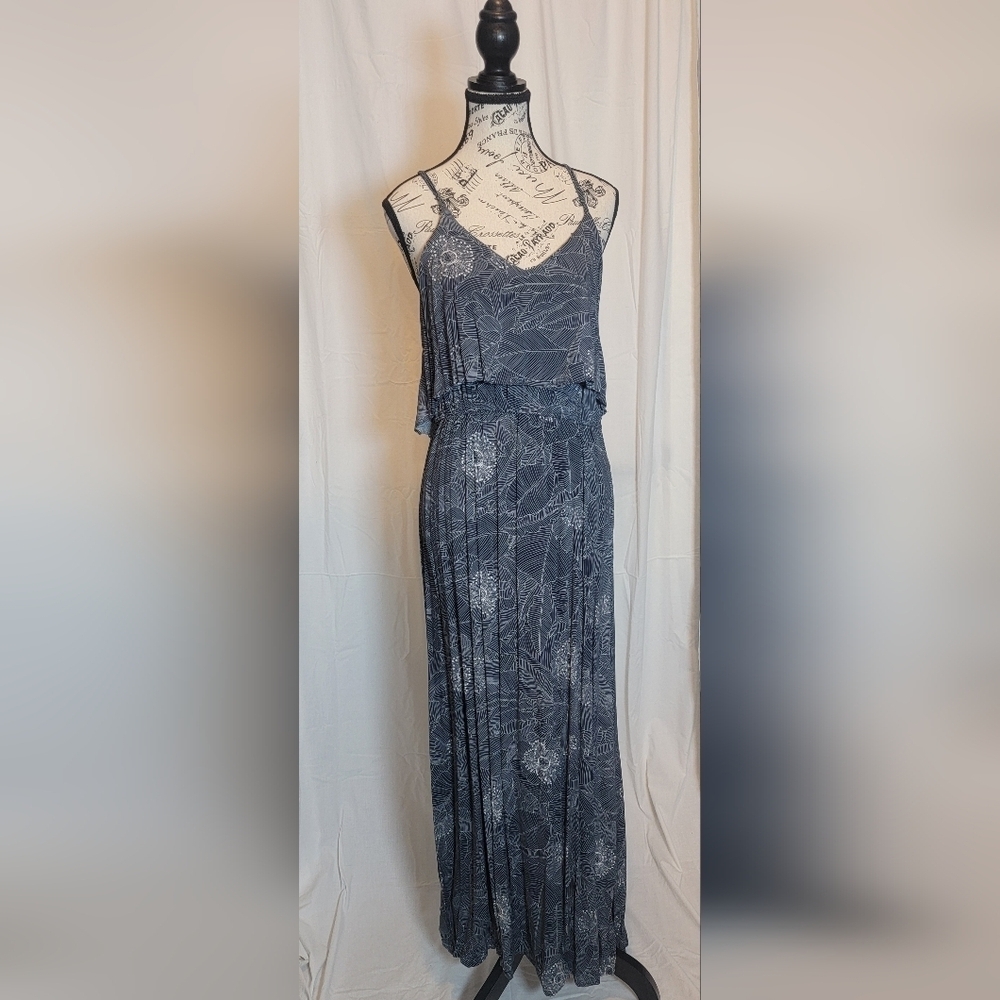 Lauren Conrad Dress